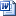 Порядок предварительного уведомления представителя нанимателя.doc