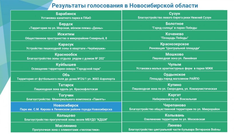 image5_0.jpg