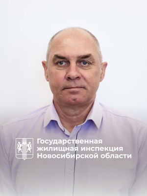 orishchenko_0.jpg