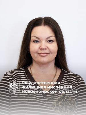 zhachuk_0.jpg